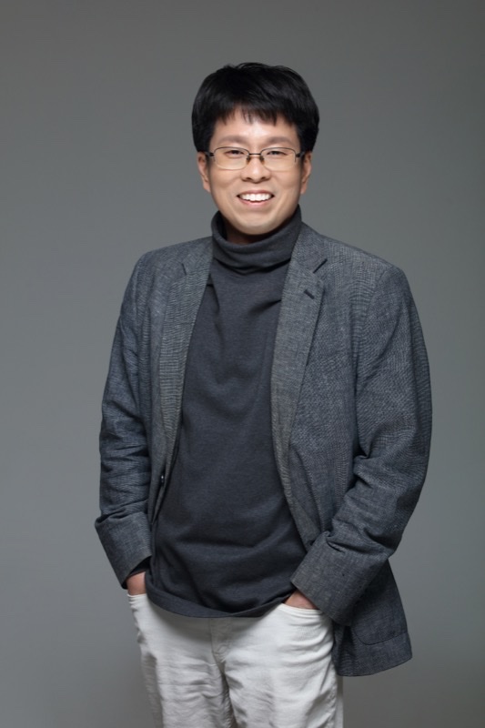 CEO